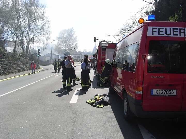 Grossbrand_Moltkestr (139).JPG